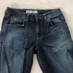 Like New Vintage Men’s Lee Jeans | Style 342